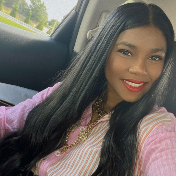 Hi! I'm Linet - Picture 4 of 16